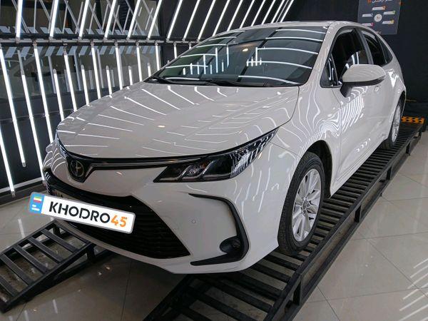 alt-https://media.khodro45.com/public/image/7f1116220aca49f0a59145f96cccafd1