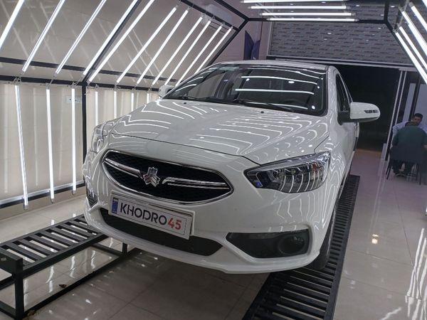 alt-https://media.khodro45.com/public/image/7f412221990f49c0a09f7403d716dddc