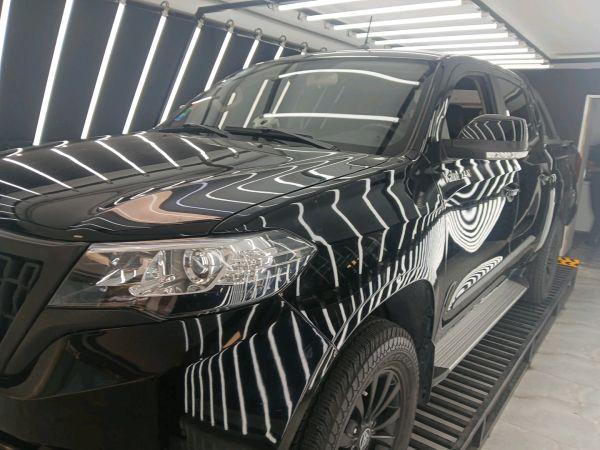 alt-https://media.khodro45.com/public/image/7fbd55a5859c4352a9161518c0f93162