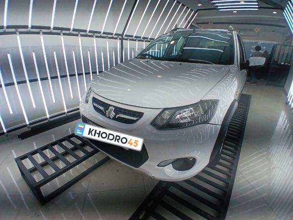 alt-https://media.khodro45.com/public/image/7ff68a3c356048ab965786f67df1d693