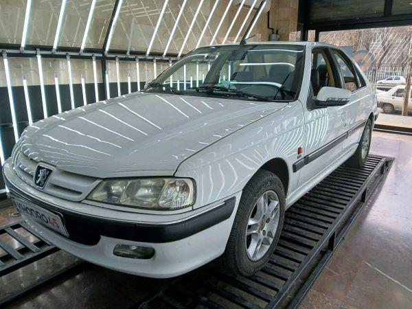 alt-https://media.khodro45.com/public/image/80c4d296001646ff98d252fb2bee26bb