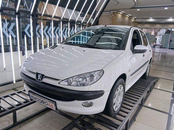 alt-https://media.khodro45.com/public/image/80d1df3758e041d8a9670b981cfc1fc8