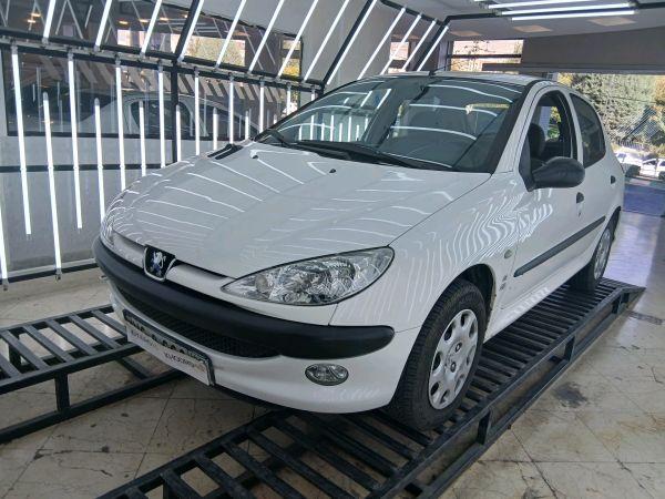 alt-https://media.khodro45.com/public/image/80dc325fa15a45039d01e3c1e64359d2