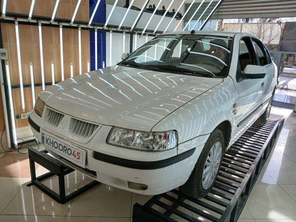 alt-https://media.khodro45.com/public/image/812c2ac3464142f7aee8997ff4c99b66