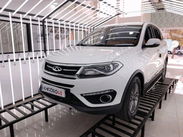 alt-https://media.khodro45.com/public/image/81bcf7ff39814dd294dcec056840cf15