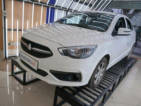 alt-https://media.khodro45.com/public/image/81d50c459f184198a5ddf016c3fa6a94