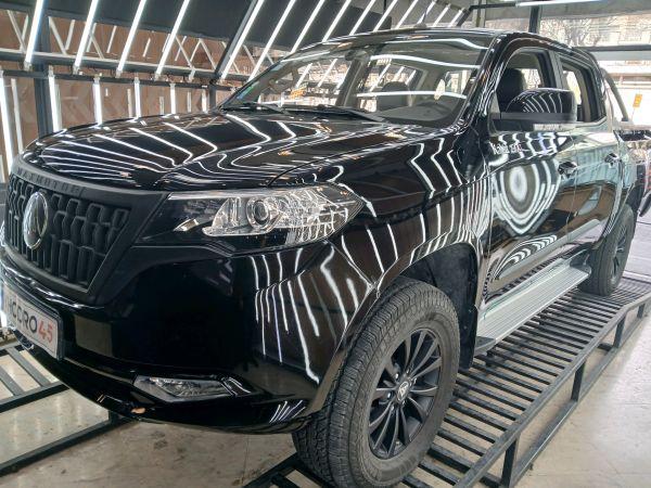 alt-https://media.khodro45.com/public/image/8214c688b8d442fc928f9c1c2dab4686