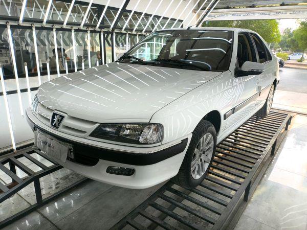 alt-https://media.khodro45.com/public/image/8231e2f3f62a41eba518b1a6cac22614