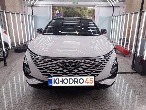 alt-https://media.khodro45.com/public/image/82a427b06fff49129f67c21ff6039fcc