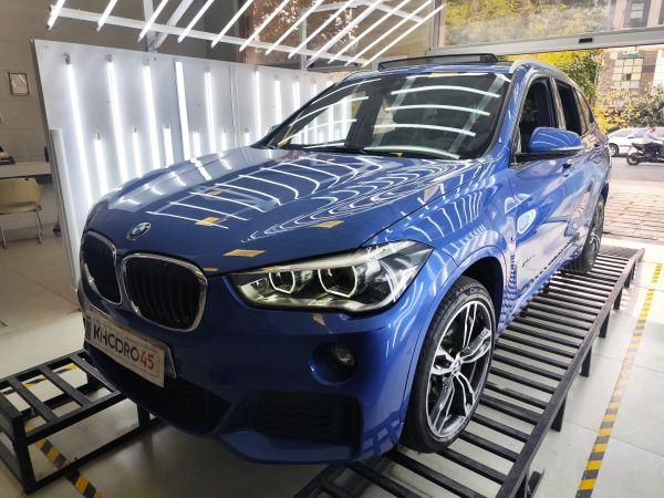 alt-https://media.khodro45.com/public/image/82d9adad6d864df48ff470d0215dabf6