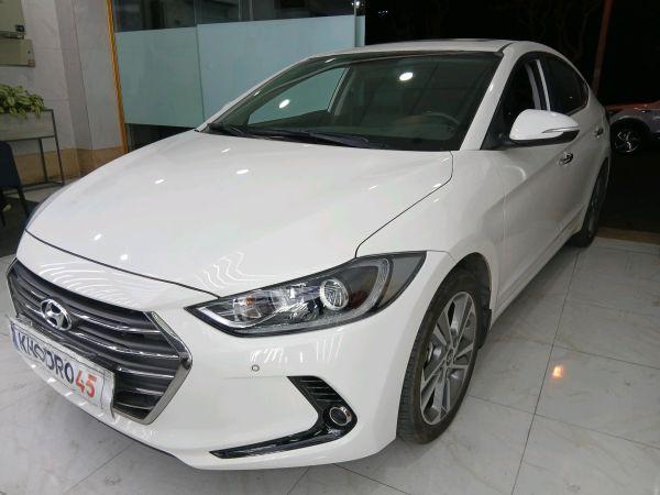 alt-https://media.khodro45.com/public/image/83266eb0895e4ec4ab8430ed51136bdc