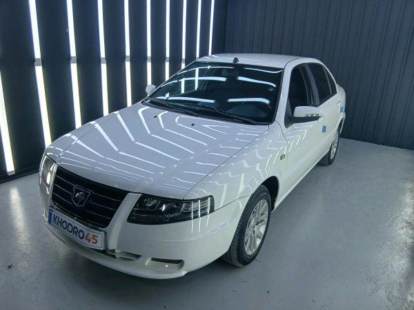 alt-https://media.khodro45.com/public/image/8334f964007f4acfa0a59bc19d8016d1