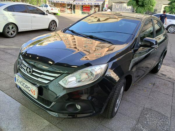 alt-https://media.khodro45.com/public/image/83ac19ba05334030835b1dd420e0e8c1