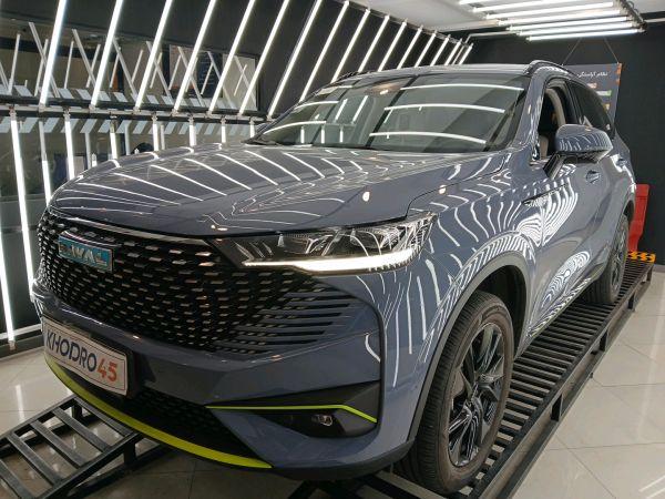 alt-https://media.khodro45.com/public/image/842bbf8fab3048699fabc4179b9991fa