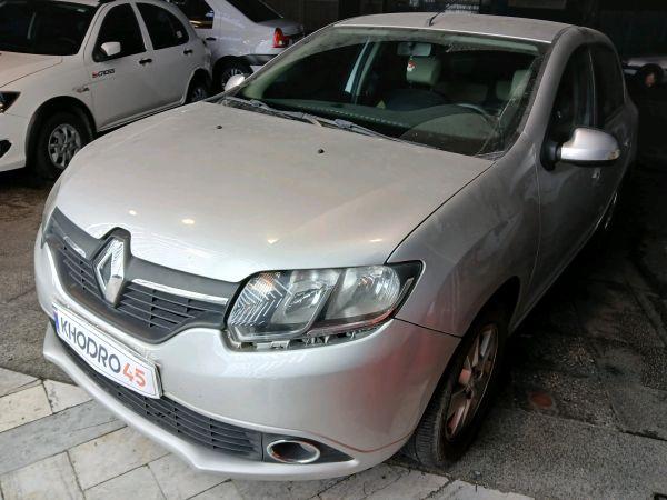 alt-https://media.khodro45.com/public/image/84587d494816475c859d5919d3337834