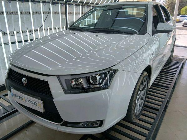 alt-https://media.khodro45.com/public/image/852f00d2aec74c40b5738c360fff64d4