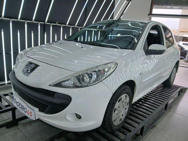 alt-https://media.khodro45.com/public/image/85f93bccd8d14a66a009dc165c3bf888