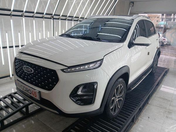 alt-https://media.khodro45.com/public/image/86002dbbcf154a299ad622300f6ae6c6