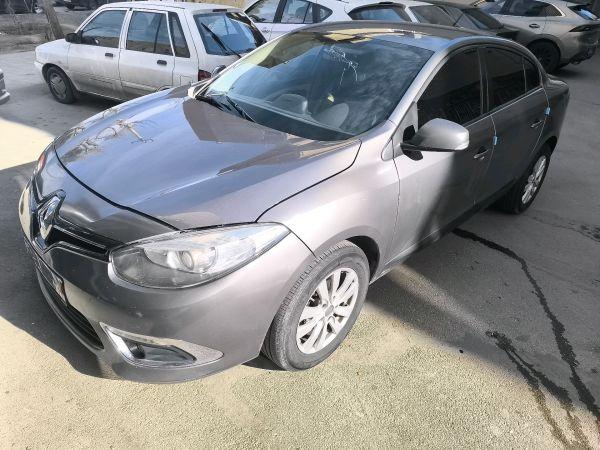 alt-https://media.khodro45.com/public/image/8608149300274573b3a60d5bffacb5a1