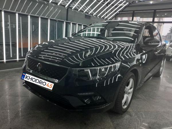 alt-https://media.khodro45.com/public/image/86367aa9b21540f8b0cf27f62111d166