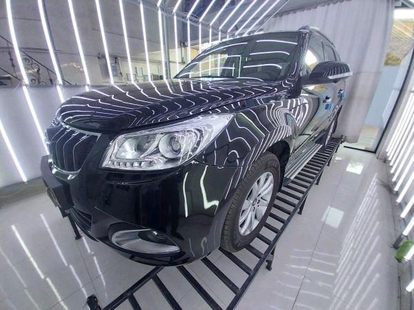 alt-https://media.khodro45.com/public/image/86899584059848a9b258c4ee12ec70e4