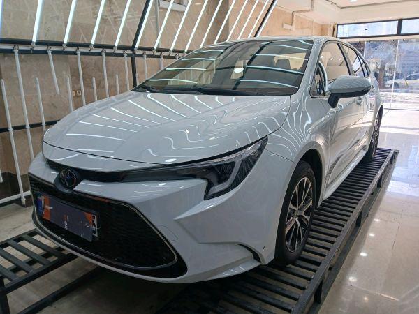 alt-https://media.khodro45.com/public/image/868a80b540c742f8bea2d6f57ee63a2f