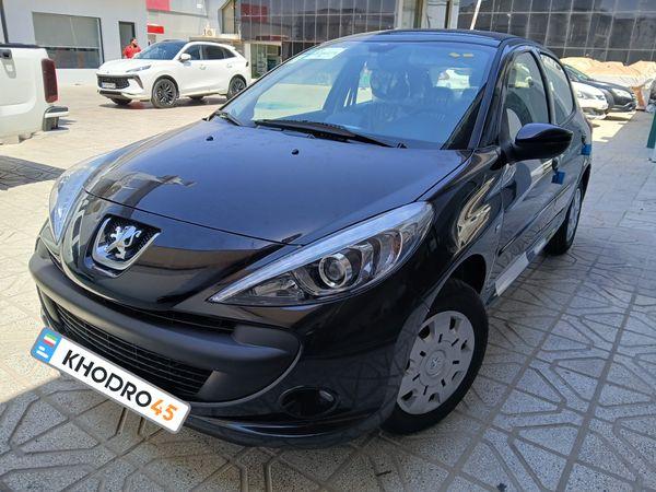 alt-https://media.khodro45.com/public/image/868e7d0b6be24f4d8db596ff6a5d8561