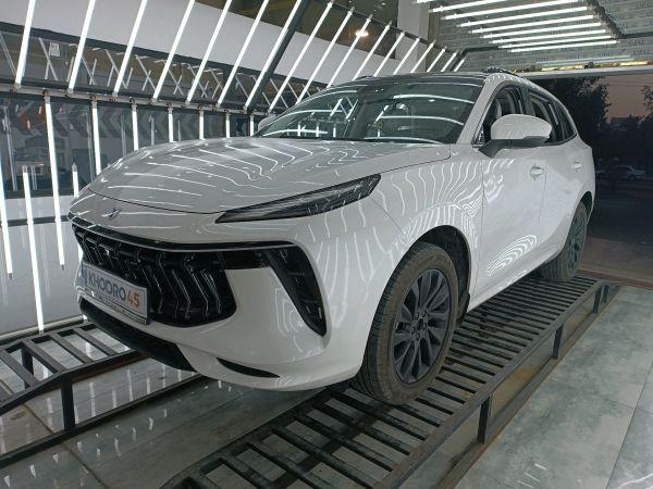 alt-https://media.khodro45.com/public/image/868fe734a0e24e1e9deb080003560be6