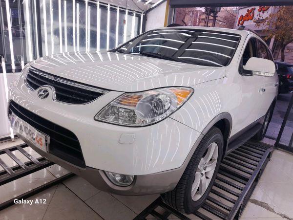 alt-https://media.khodro45.com/public/image/86d856c6a69e402a895a42daef63eff7