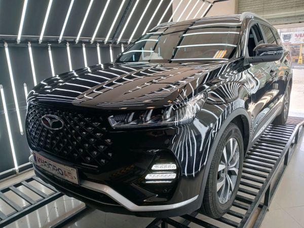 alt-https://media.khodro45.com/public/image/86d96ebaadc442c3a4235fed91a1c46e