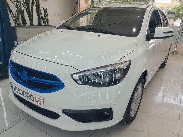 alt-https://media.khodro45.com/public/image/876296dab55d4738b77072be96a4da73