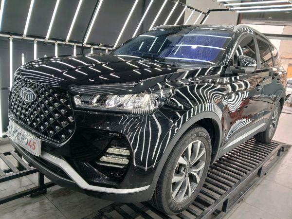 alt-https://media.khodro45.com/public/image/88c5988482714e6781ddde73baf29a81