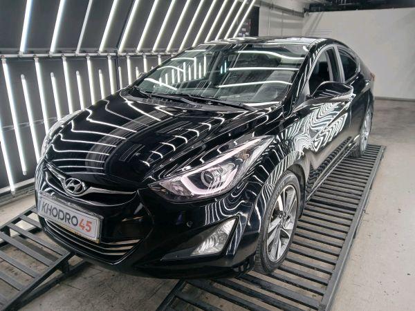 alt-https://media.khodro45.com/public/image/8a99189e3ed74073aa6a12ef8d37f64d