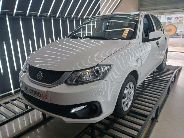 alt-https://media.khodro45.com/public/image/8ab2bc7da1984762864521f2d4b17802