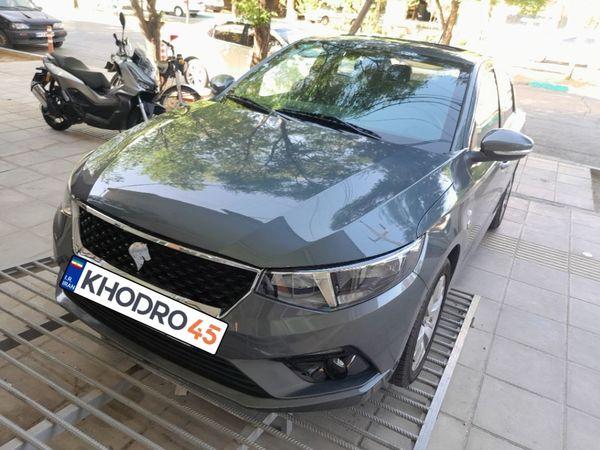 alt-https://media.khodro45.com/public/image/8afc8489547a41849c8313a6aefdc3d5