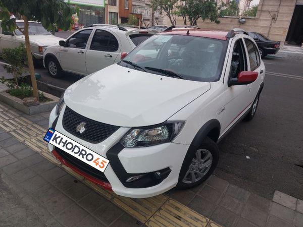 alt-https://media.khodro45.com/public/image/8b0799fff3cf41fc8ad16e05b91a413a
