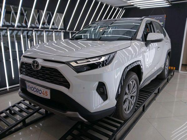 alt-https://media.khodro45.com/public/image/8b32d7f24982479794410b2499b54d2b