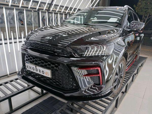 alt-https://media.khodro45.com/public/image/8b6a02cba88c412ab2d602a6d4b5dafe