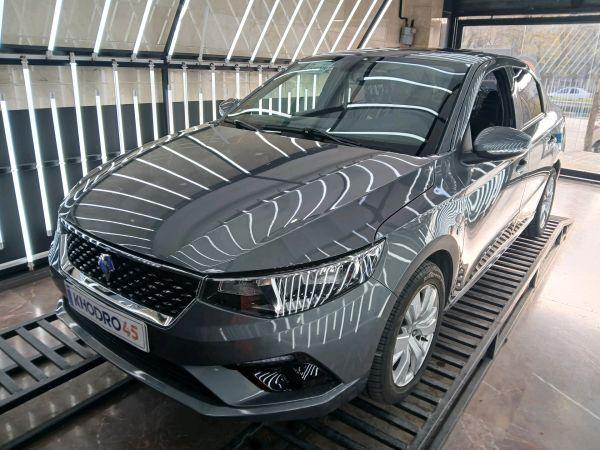 alt-https://media.khodro45.com/public/image/8c36a29d66aa4df09dfb60a427c4475b