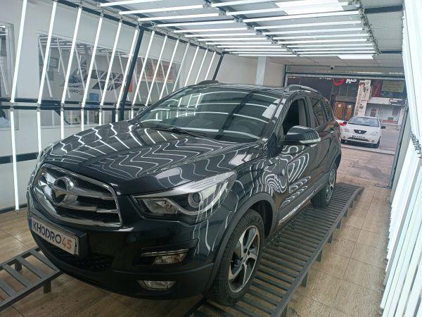 alt-https://media.khodro45.com/public/image/8c86d38be8c64846b522f741136453e5