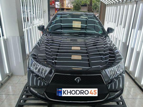alt-https://media.khodro45.com/public/image/8cd5c60cae864b92be336add652512b3