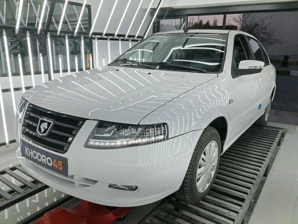 alt-https://media.khodro45.com/public/image/8cde2e5b31a044f0ae44c120d4b982e1