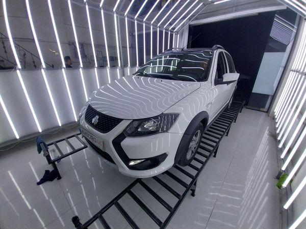 alt-https://media.khodro45.com/public/image/8d861081dbc543cd9721b685908854ff