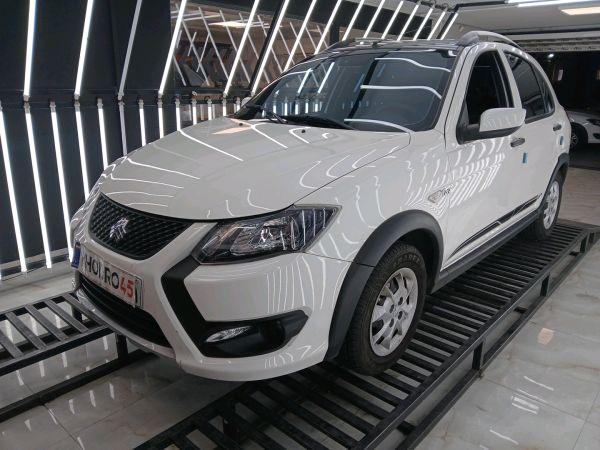 alt-https://media.khodro45.com/public/image/8dca44052d07496b9d510aeaa541721c