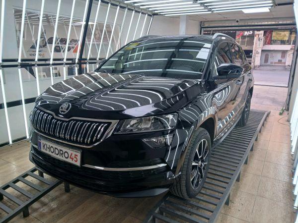 alt-https://media.khodro45.com/public/image/8ec42ea4864a44adbcbb36e19fdf4a9a