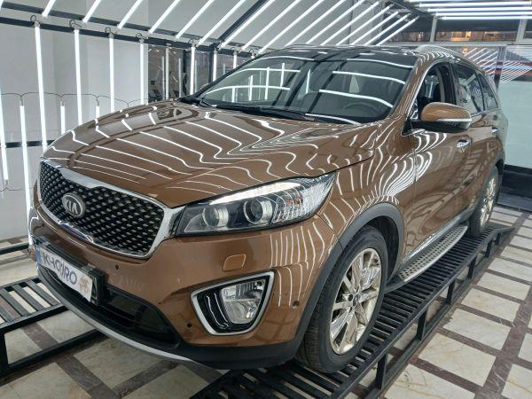 alt-https://media.khodro45.com/public/image/8f1166c464ab4e208b7d736760dfece1