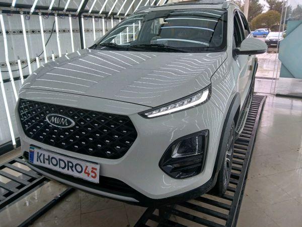 alt-https://media.khodro45.com/public/image/8f6ed1682aa3482fb42dc04b31c97393