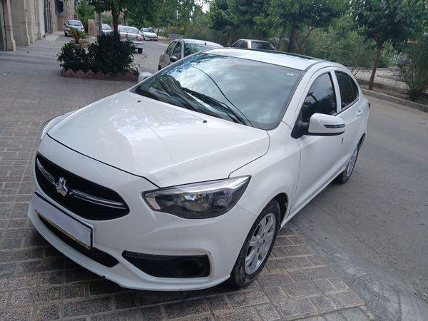 alt-https://media.khodro45.com/public/image/8fef2120e7604c9cb2d17951b07e719f