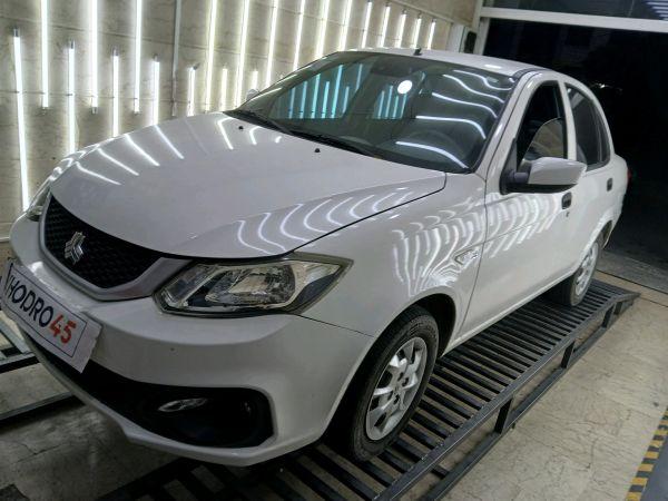 alt-https://media.khodro45.com/public/image/900346e4f69b40daa74d6bb1827b97b2