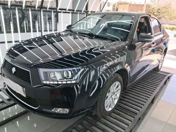 alt-https://media.khodro45.com/public/image/90177e8e333b485aa83b901ccfdf56fb